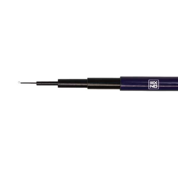 zeox rod totem pole 4 00m
