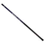 zeox rod totem pole 5 00m