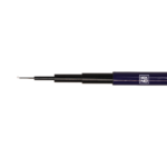 zeox rod totem pole 5 00m