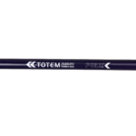 zeox rod totem pole 5 00m