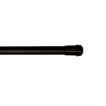 zeox rod totem pole 5 00m