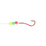 zeox salt rig plastic 401r 1