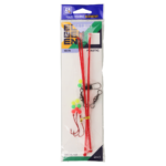zeox salt rig plastic 401r 4