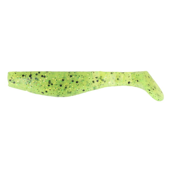 zeox silicone baits catchy shad 3 2 6pcs 005 agpp