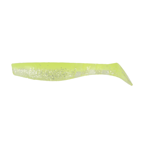 zeox silicone baits catchy shad 3 2 6pcs 210 ccbsf