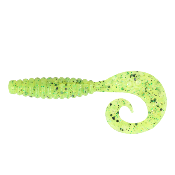 zeox silicone baits comma grub 3 4 7pcs 005 agpp