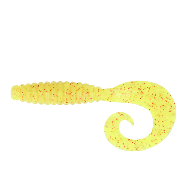zeox silicone baits comma grub 3 4 7pcs 006 crf