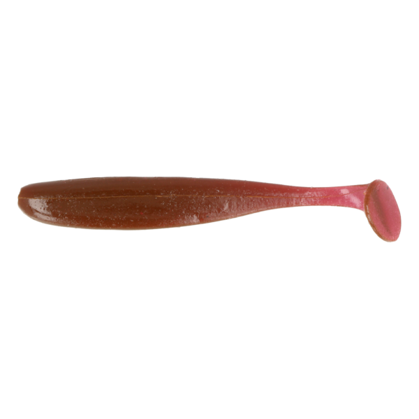 zeox silicone baits shemi shad 3 7 6pcs 002 uv