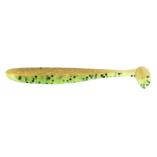 zeox silicone baits shemi shad 3 7 6pcs 201 k