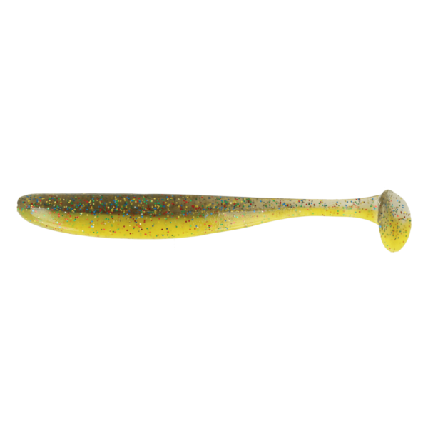 zeox silicone baits shemi shad 3 7 6pcs 212 wymf