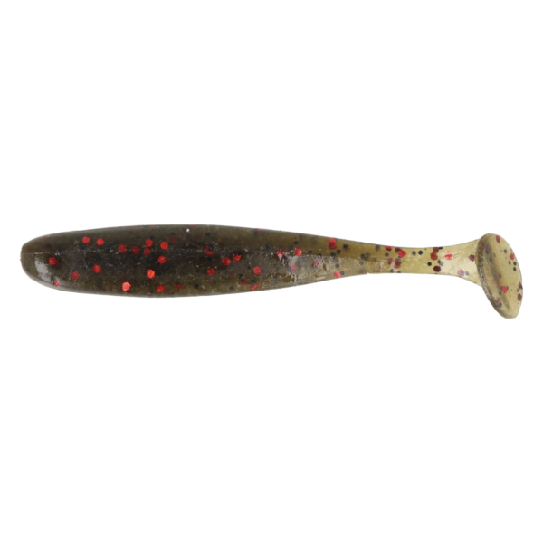 zeox silicone baits shemi shad 4 2 5pcs 001 brf