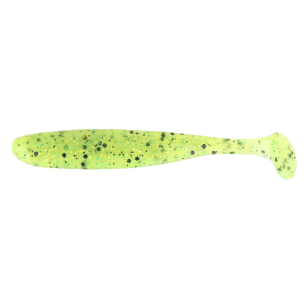 zeox silicone baits shemi shad 4 2 5pcs 005 agpp