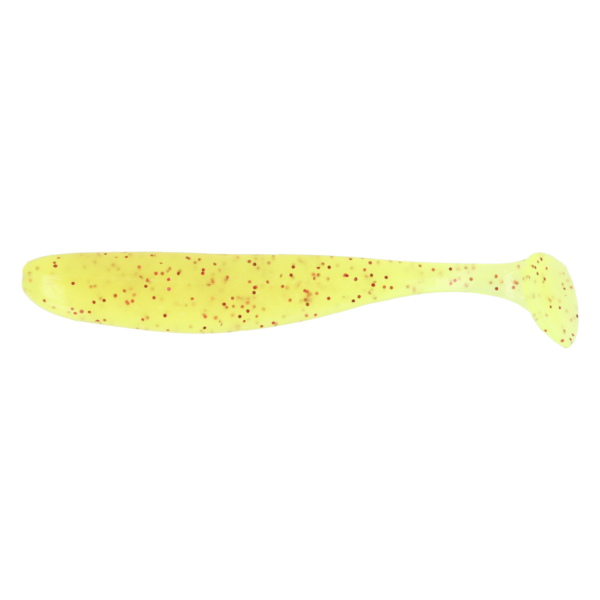 zeox silicone baits shemi shad 4 2 5pcs 006 crf