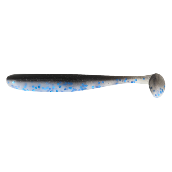 zeox silicone baits shemi shad 4 2 5pcs 207 wnbf