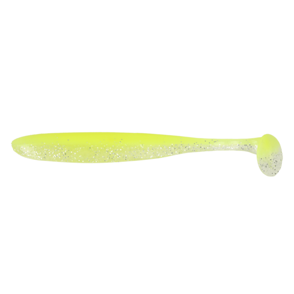 zeox silicone baits shemi shad 4 2 5pcs 210 ccbsf