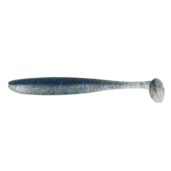 zeox silicone baits shemi shad 4 2 5pcs 211 bcsf