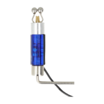 zeox swinger stiff lumi green