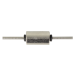 zeox swinger stiff lumi green
