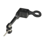 zeox swinger stiff lumi green