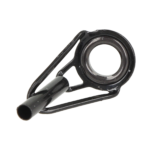 zeox top guide bk pst 5 1 6mm 20pcs