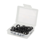 zeox top guide bk pst 6 2 6mm 20pcs