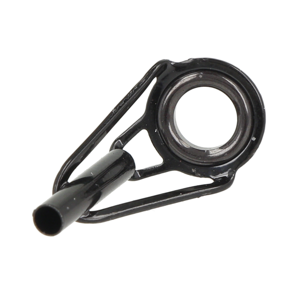 Zeox Top Guide BK PST 8-3.0mm(20pcs) » Fish.bg | Хвани повече с Fish.bg