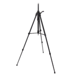zeox tripod tele