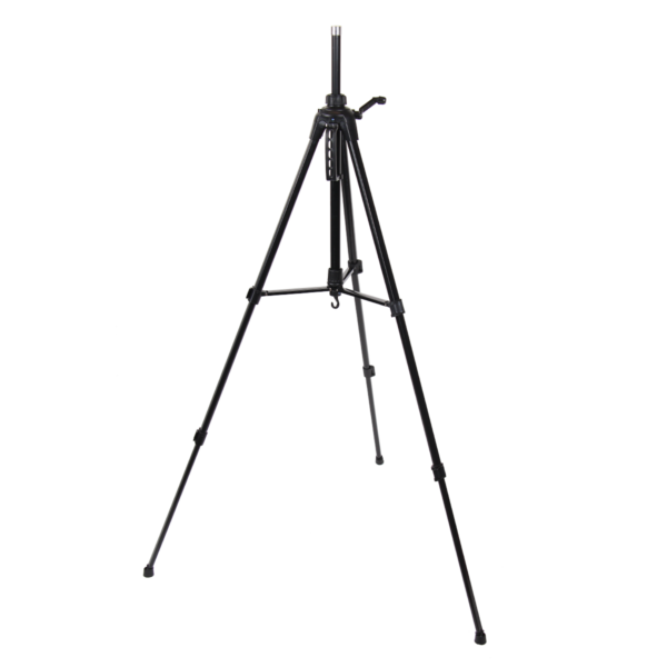 zeox tripod tele