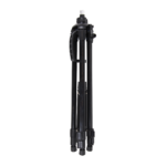zeox tripod tele