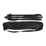 zeox tripod tele