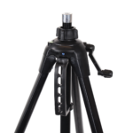zeox tripod tele
