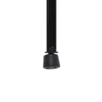 zeox tripod tele
