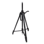 zeox tripod tele