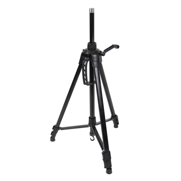 zeox tripod tele