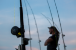 0 55mm black cat zeus line g2 250m 69kg 152lbs yellow