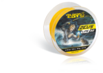 0 55mm black cat zeus line g2 250m 69kg 152lbs yellow
