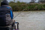 0 5g kerry pole rig