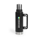 1 4l stainless steel flask