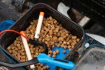 10g precision pellet waggler