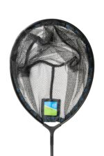 16 quick dry landing net