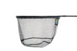 18 quick dry landing net