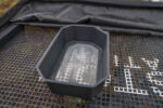 1pt sieve