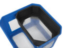 1pt sieve