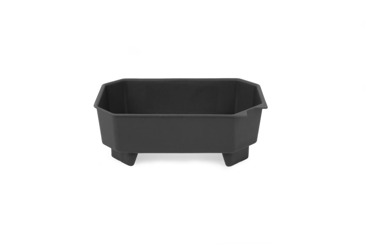 1pt sieve