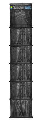 2m carp mesh keepnet