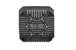 2pt baitaly strainer