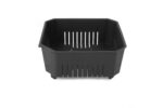 2pt baitaly strainer
