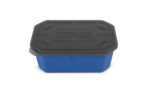 2pt baitaly tub