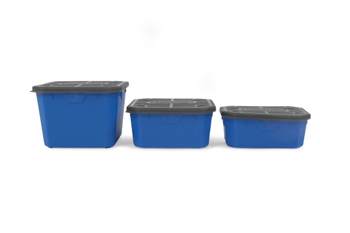 2pt baitaly tub