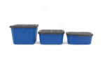 2pt baitaly tub